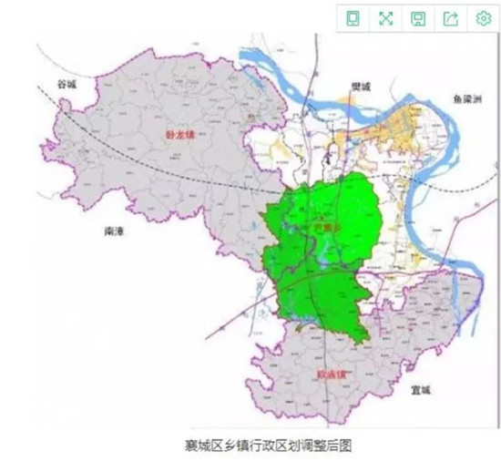 微信图片_20180414161321.jpg
