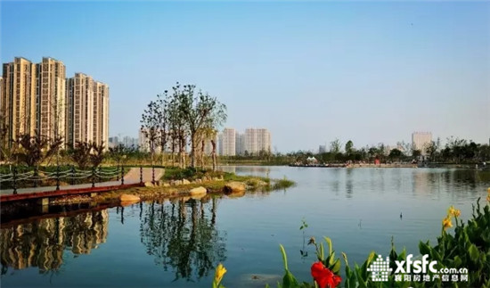 搜狗截图17年08月21日1205_82.jpg