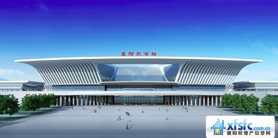 微信图片_20180416111549.jpg