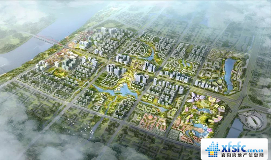 微信图片_20180416111536.jpg
