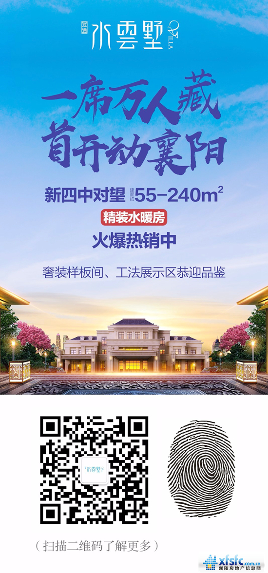 微信图片_20180416111555.jpg
