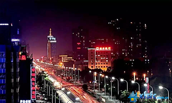 微信图片_20180305112928.jpg