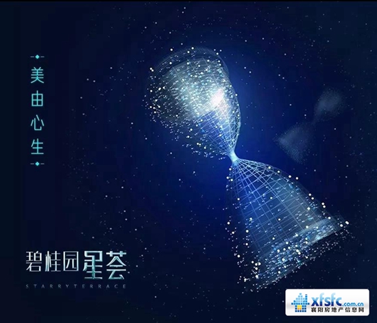 微信图片_20180115154700_副本.jpg