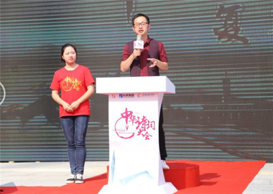 微信图片_20180416164148.jpg