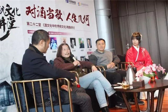 微信图片_20180416164240.jpg