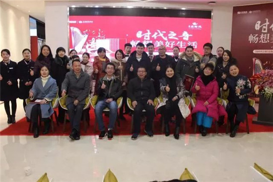 微信图片_20180416164250.jpg