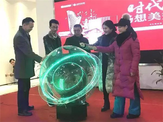 微信图片_20180416164253.jpg