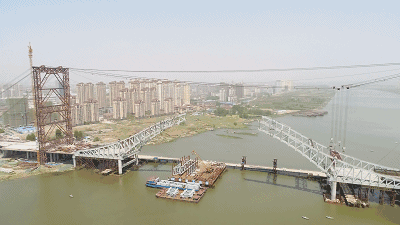 微信图片_20180417163427.gif
