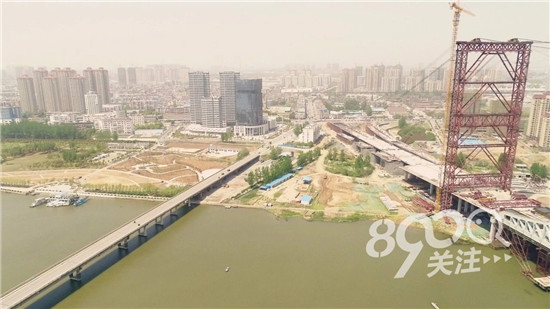 微信图片_20180417163356.jpg