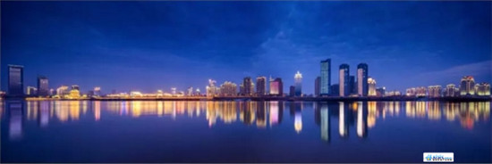 搜狗截图18年04月18日1541_19.jpg