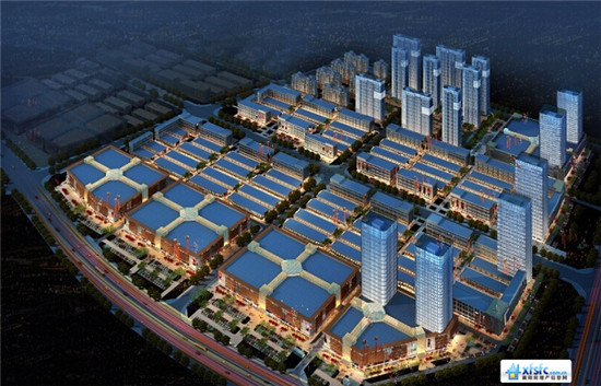 搜狗截图18年04月18日1543_21.jpg