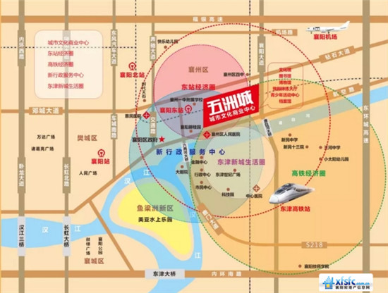 搜狗截图18年04月18日1542_20.jpg
