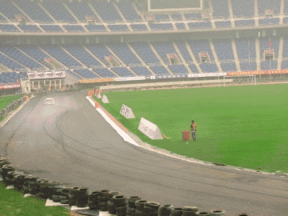 微信图片_20180419162208.gif