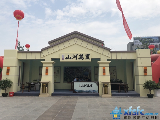微信图片_20180420181814.jpg