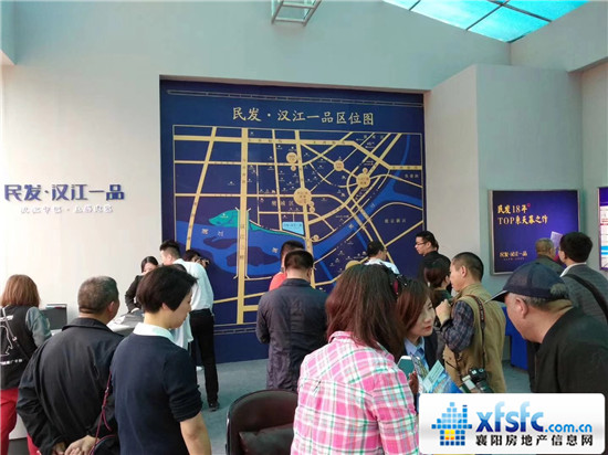 微信图片_20180422165346.jpg