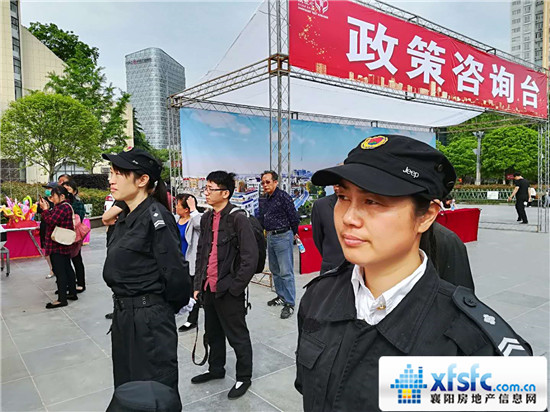 微信图片_20180422170340.jpg