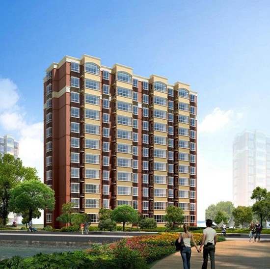 23101404006a4d02649905.jpg 53E58PICdX5.jpg