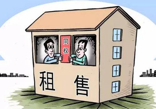 23101757eec755fbe23021.jpg 1508039959974398.jpg