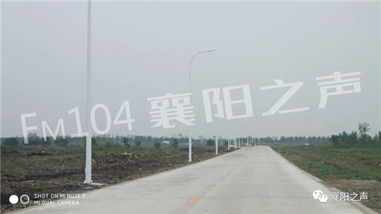 微信图片_20180424093154.jpg