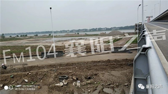 微信图片_20180424093158.jpg