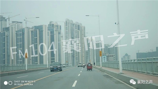 微信图片_20180424093201.jpg