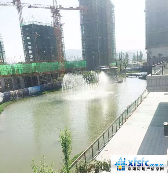 微信图片_20180425085105.jpg
