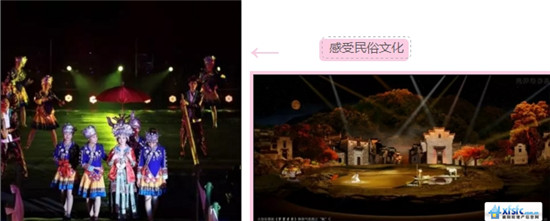 搜狗截图18年04月25日0942_1.jpg