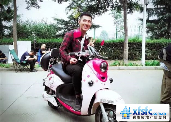 微信图片_20180425093505.jpg