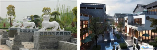 搜狗截图18年04月25日0942_2.jpg
