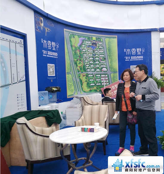 QQ截图20180425092218.jpg
