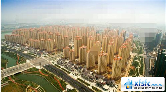 微信图片_20180426172647.jpg