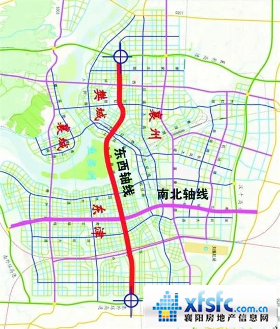 微信图片_20180426172703.jpg