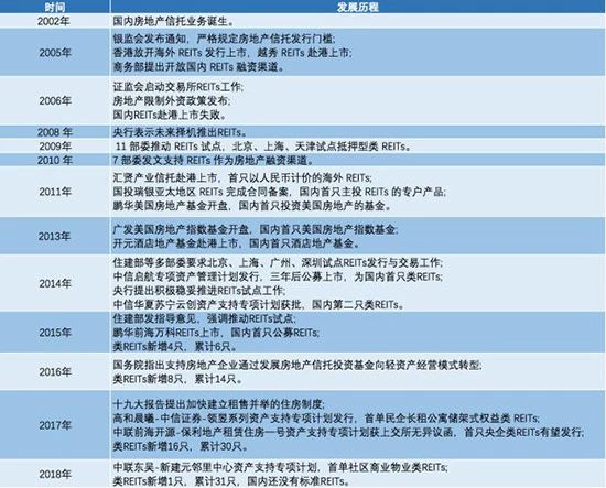 微信图片_20180426175036.jpg