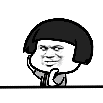 微信图片_20180427120220.gif