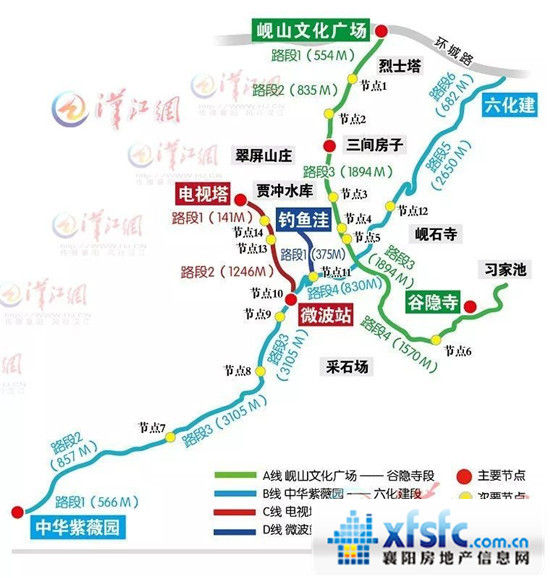 微信图片_20180427115951.jpg