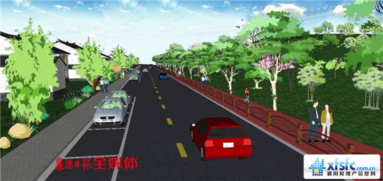 微信图片_20180427120013.jpg