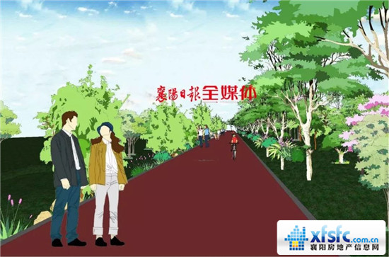 微信图片_20180427120016.jpg