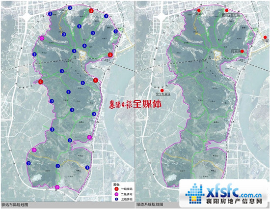 微信图片_20180427120021.jpg