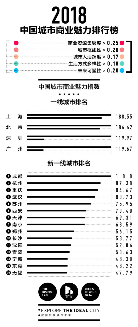微信图片_20180427164401.jpg