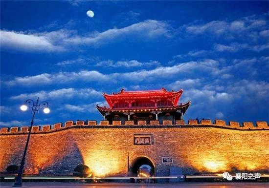 微信图片_20180427164501.jpg