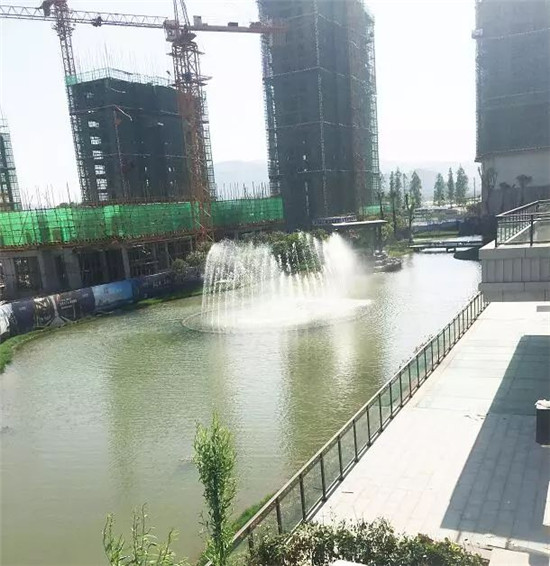 微信图片_20180428091906.jpg
