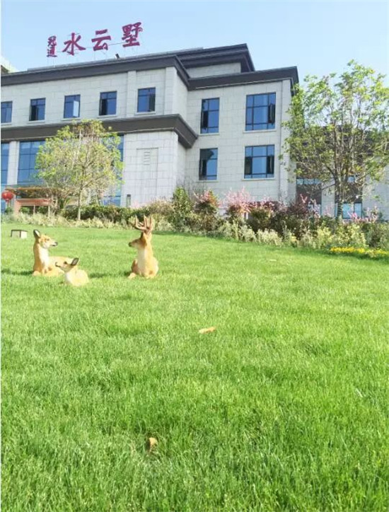 微信图片_20180428091918.jpg