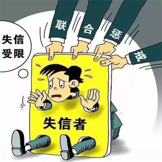 微信图片_20180430155322.jpg