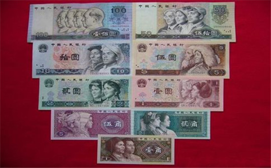 微信图片_20180430155329.jpg