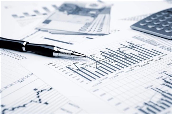 30181139ef7fdb61436775.jpg 微信图片_20180430180852.jpg