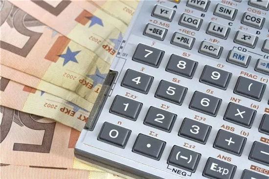 30181217f1d171e1d54186.jpg 微信图片_20180430180903.jpg