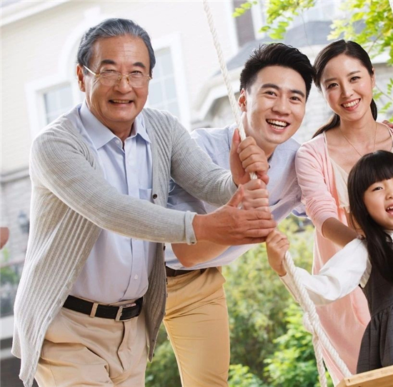 301813450641b0c4aa9310.jpg 微信图片_20180430180915.jpg