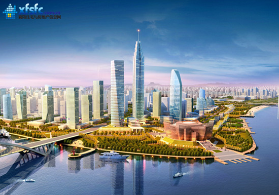 QQ截图20180430214402.png