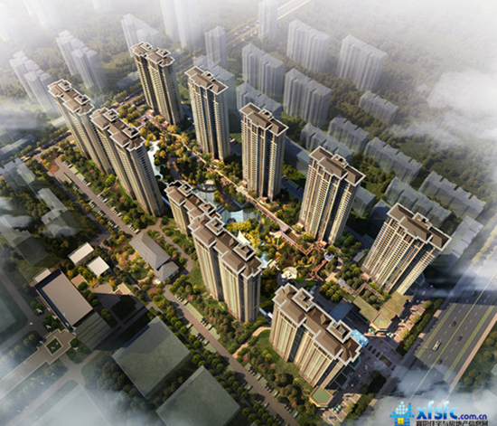 QQ截图20180430214631.png