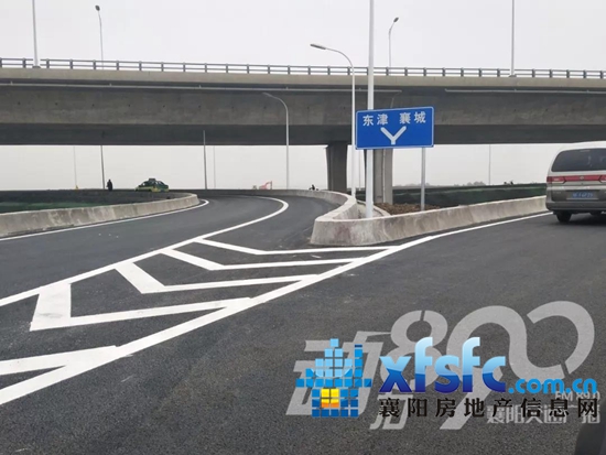 东津1.jpg